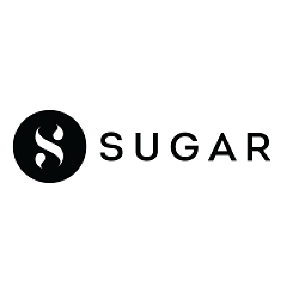 sugarcosmetic--coupon-codes