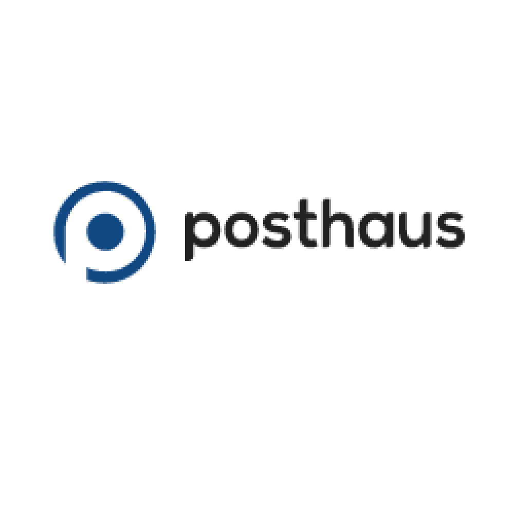 Posthaus BR