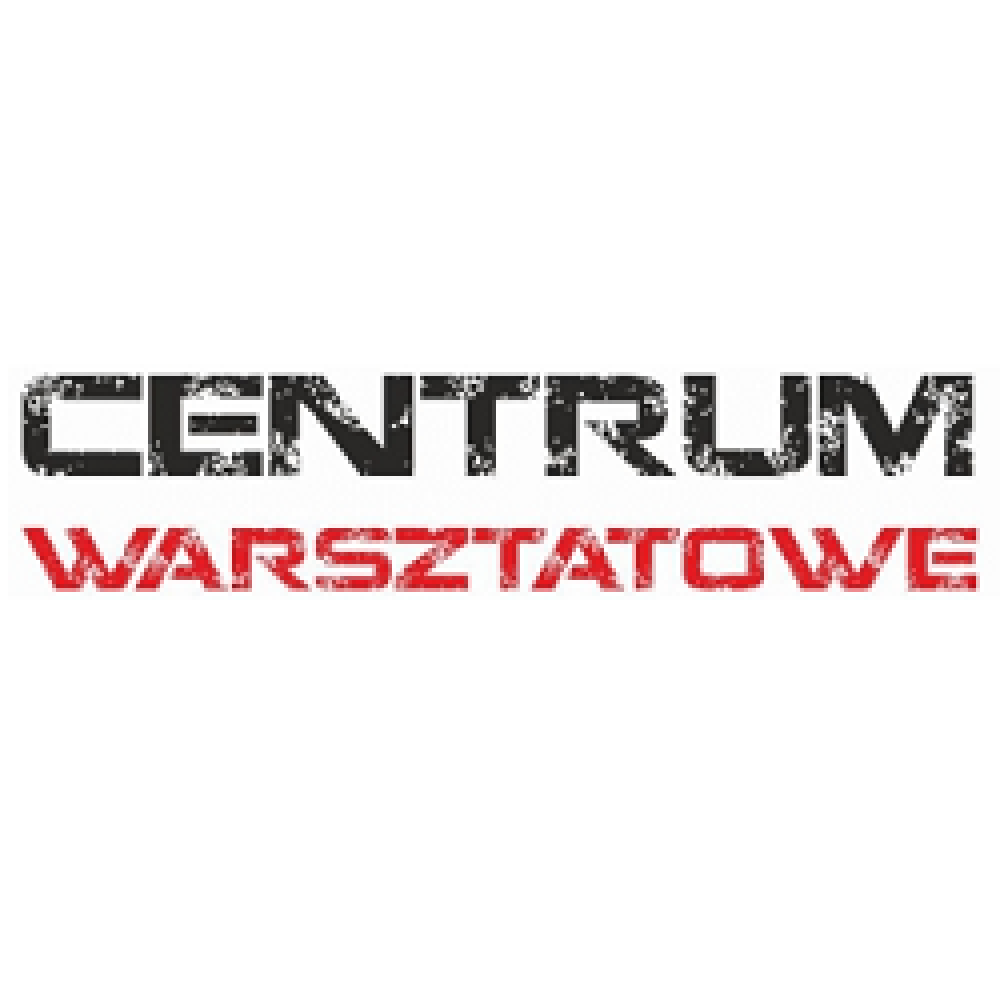centrum-warsztatowe-titanium-coupon-codes