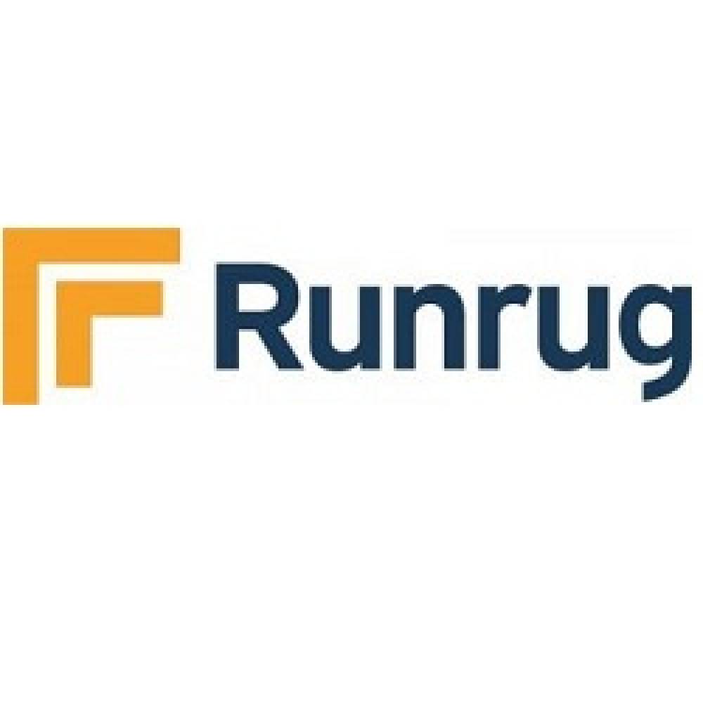 runrug-coupon-codes