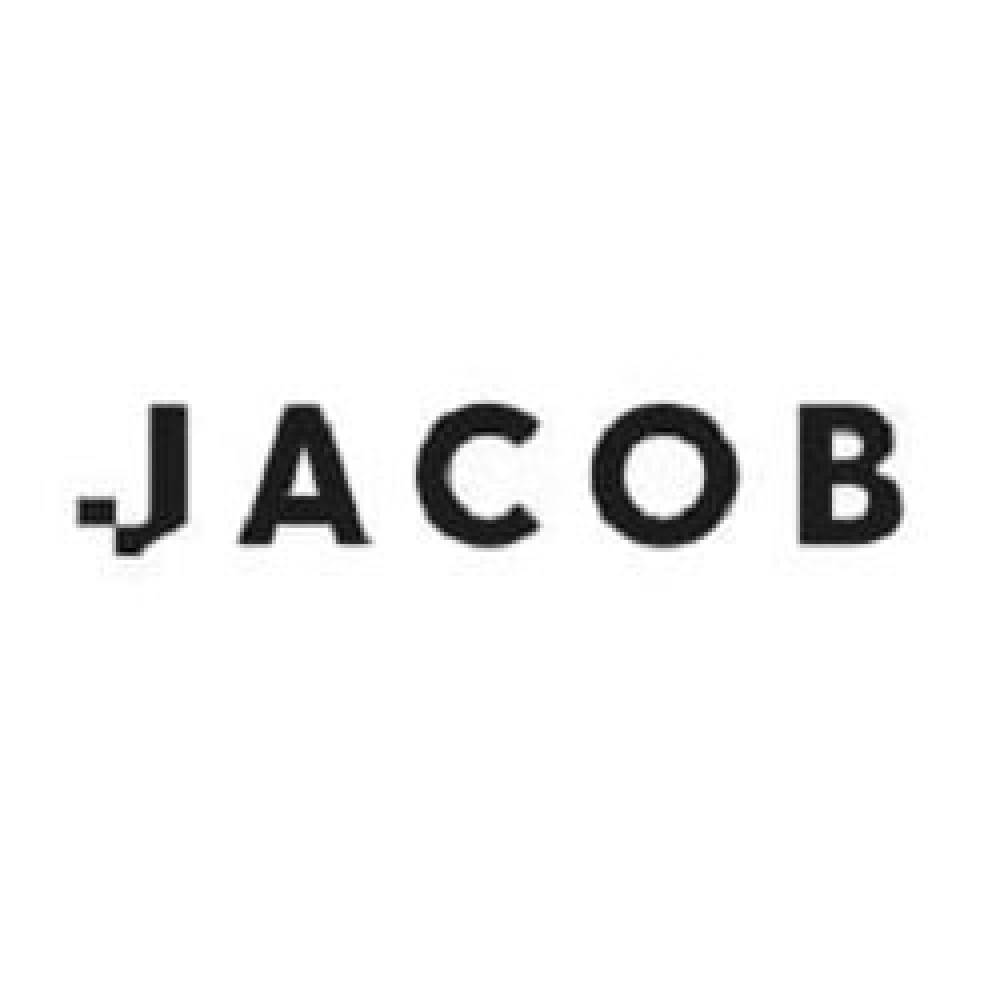 jacob-gutschein