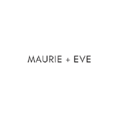 Maurie-and-Eve