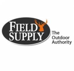 field-supply-coupon-codes