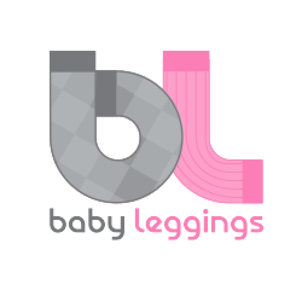 baby-leggings-coupon-codes