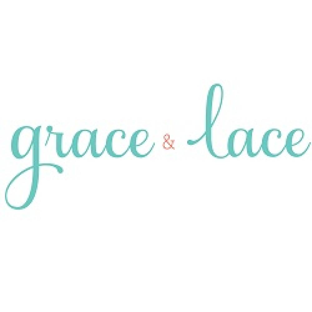 grace-and-lace-coupon-codes