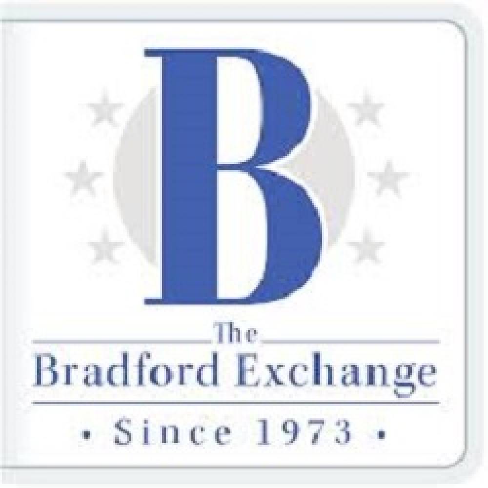 bradford-exchange-coupon-codes