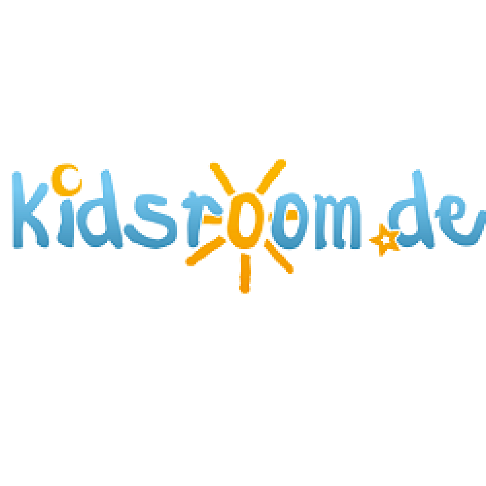 kids-room-coupon-codes