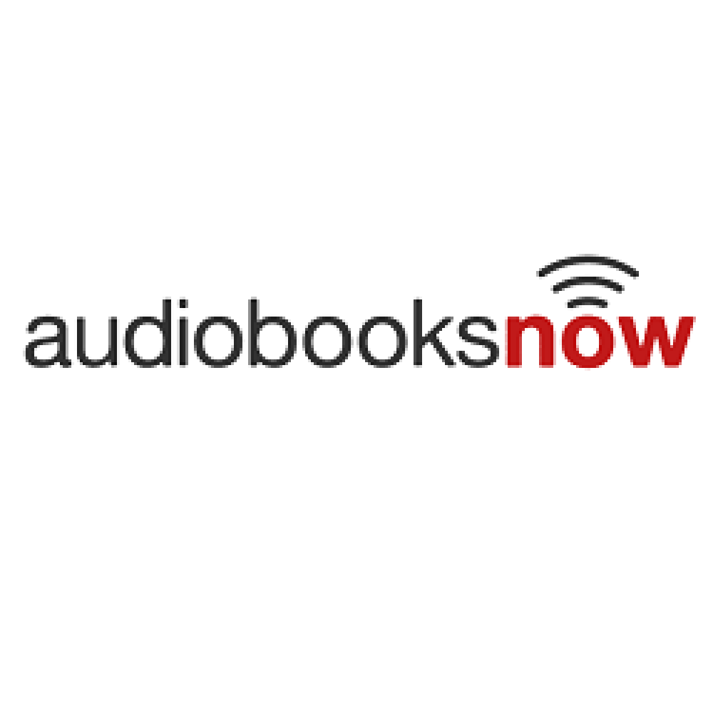 audiobooksnow-coupon-codes