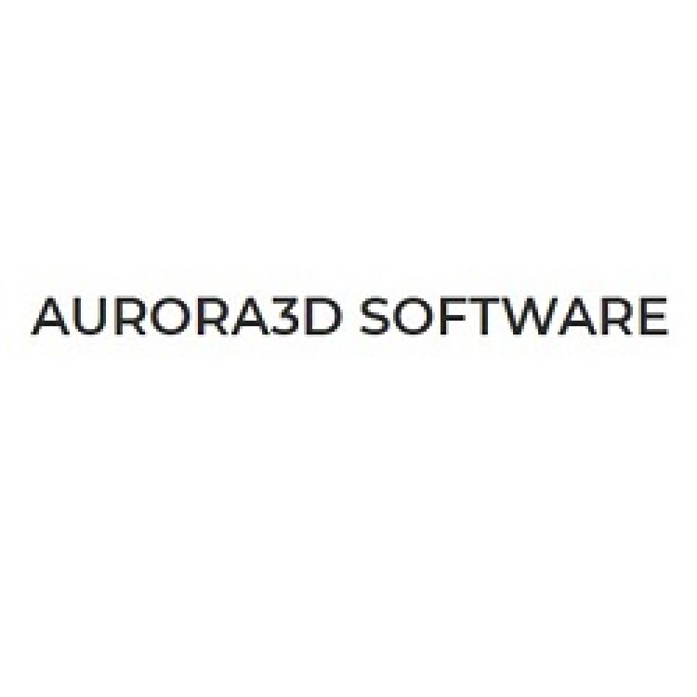 aurora3d-software-coupon-codes