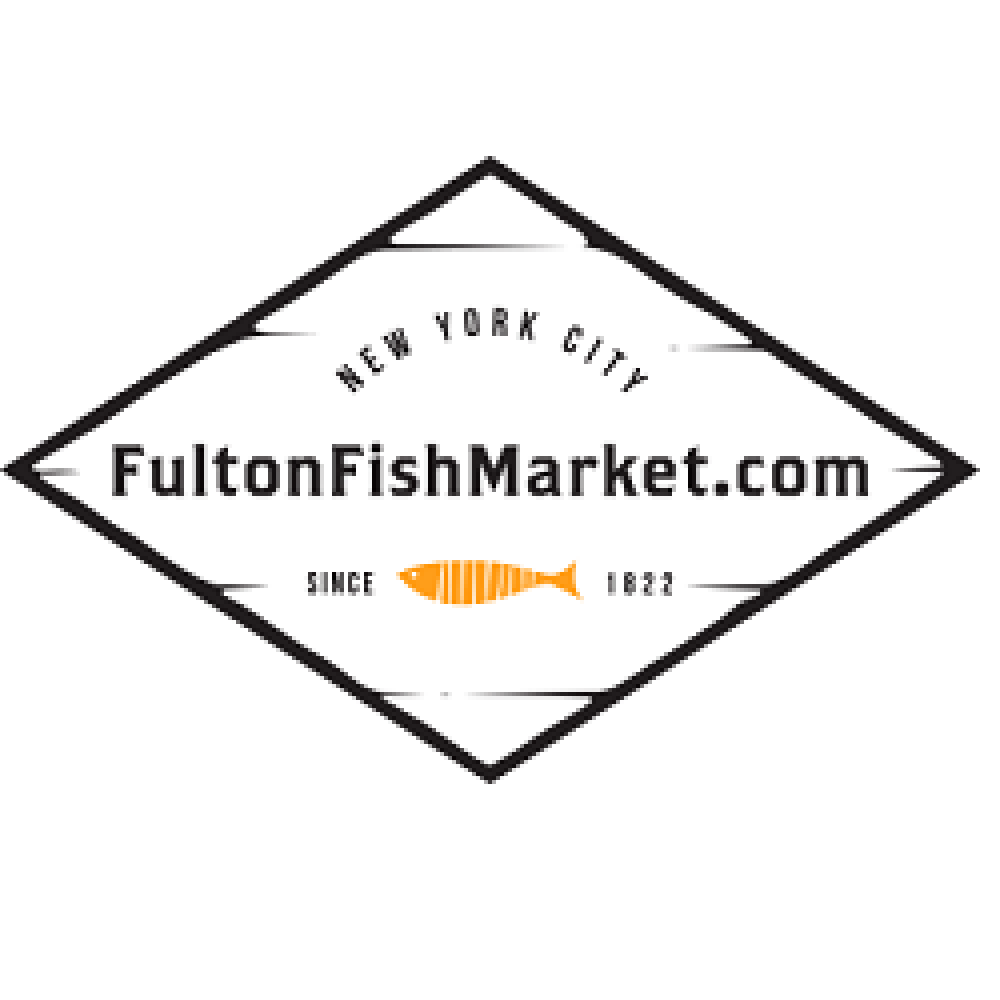 fulton-fish-market-coupon-codes