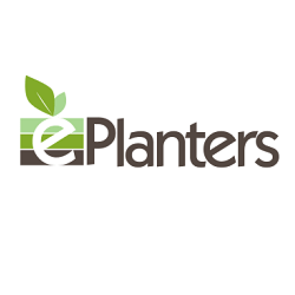 eplanters-coupon-codes