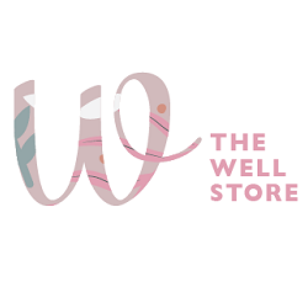 the-well-store-coupon-codes