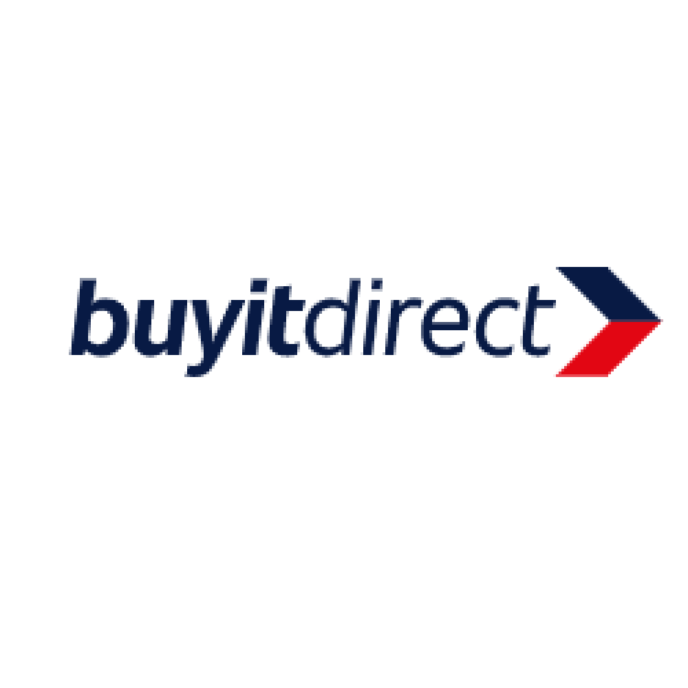 buy-it-direct-coupon-codes