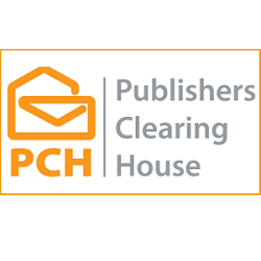 publisher-clearing-house-coupon-codes