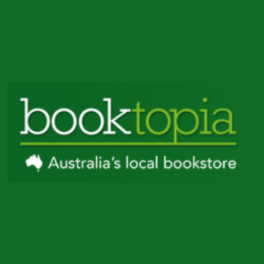 book-topia -coupon-codes