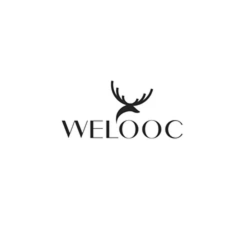 welooc-coupon-codes