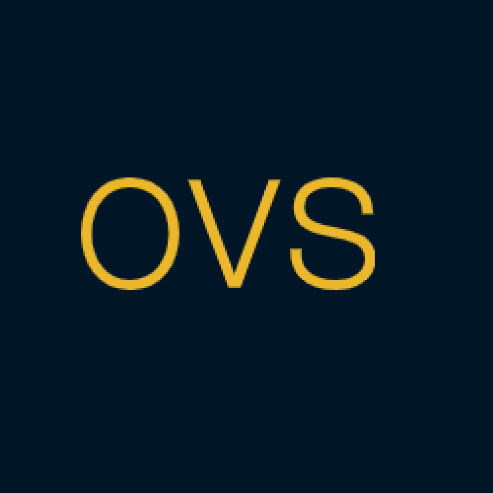 ovs-coupon-codes