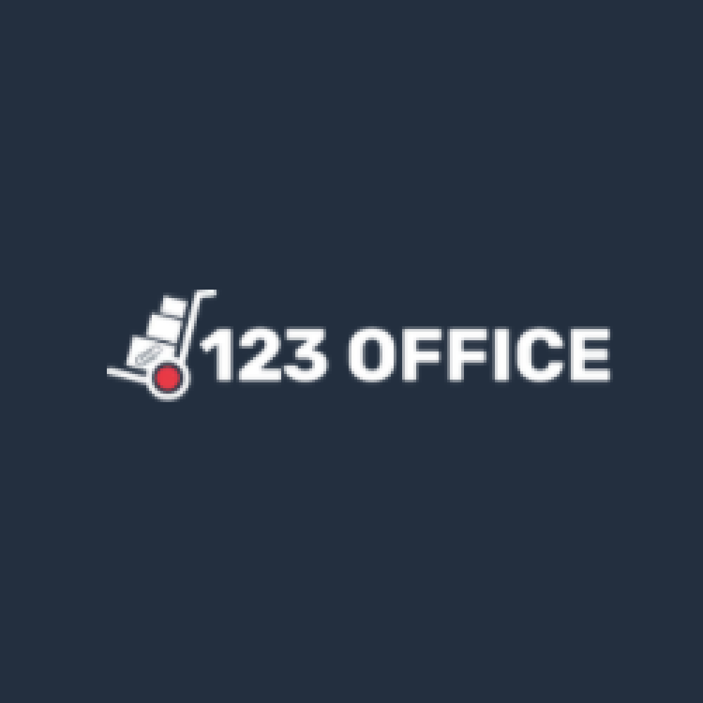 123-office--coupon-codes