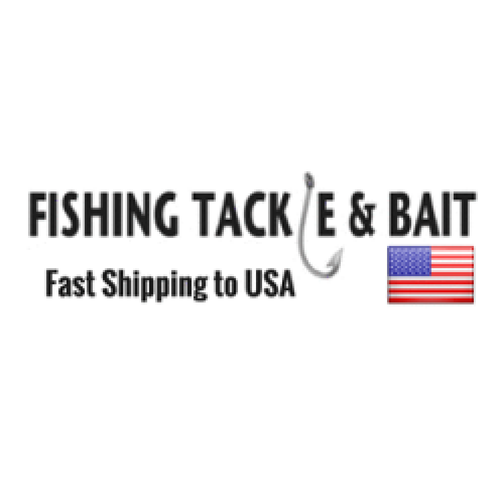 fishing-trackle-and-bait-coupon-codes