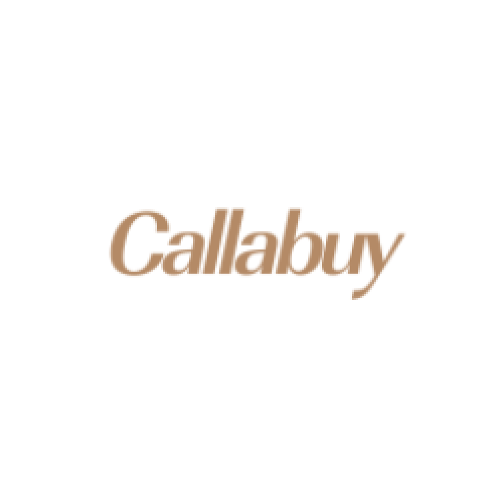 callabuy -coupon-codes