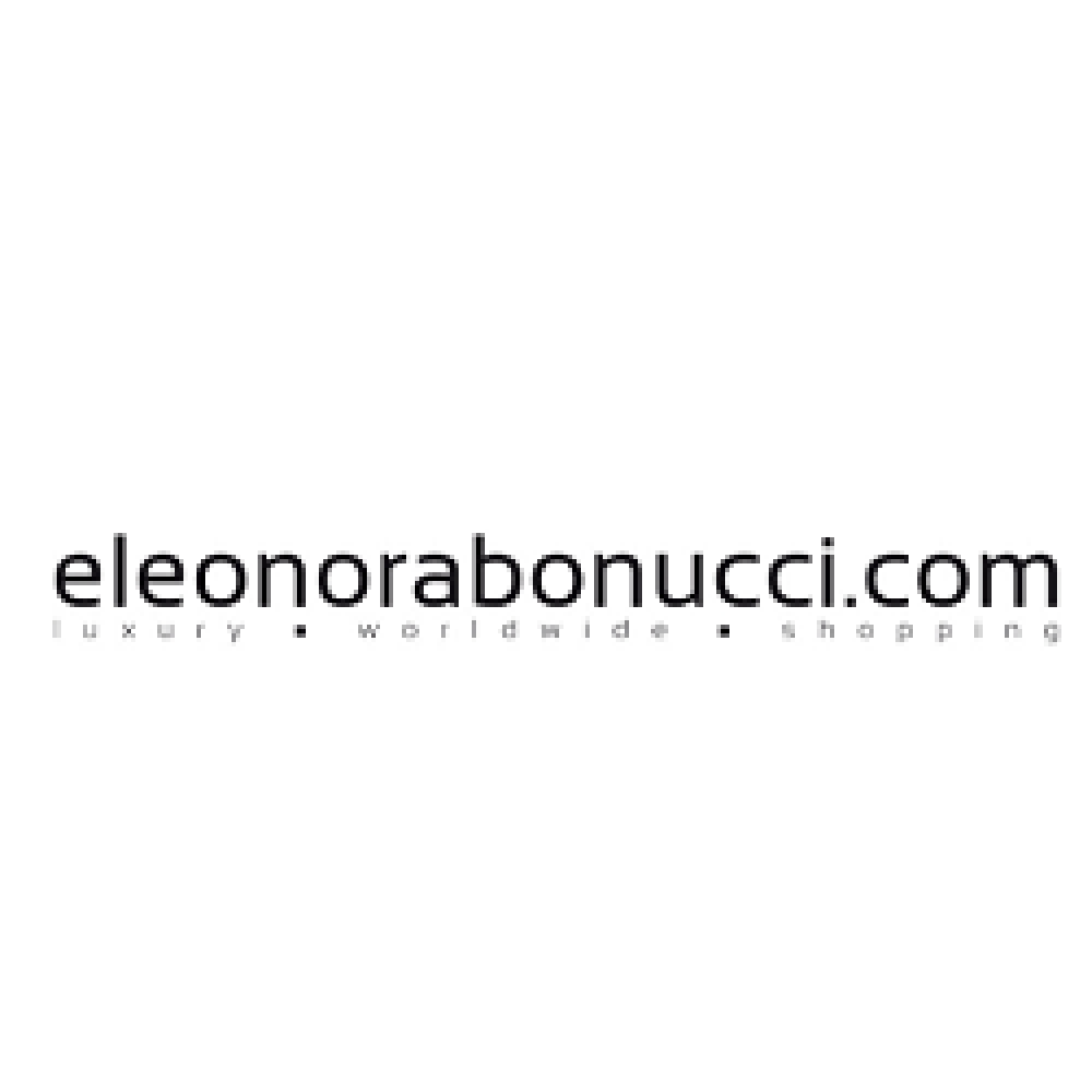 eleonora-bonucci-coupon-codes