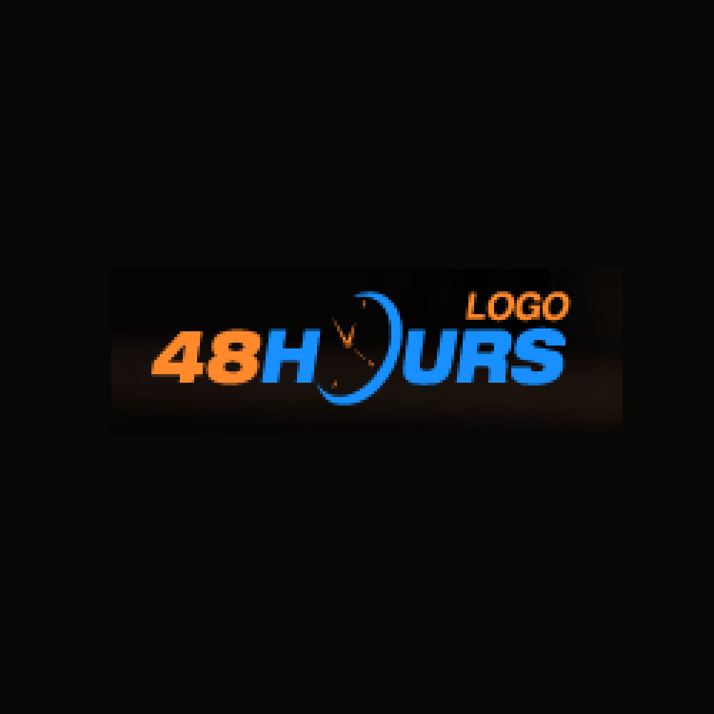48-hours-logo-coupon-codes