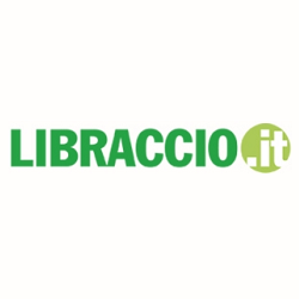 libraccio-coupon-codes