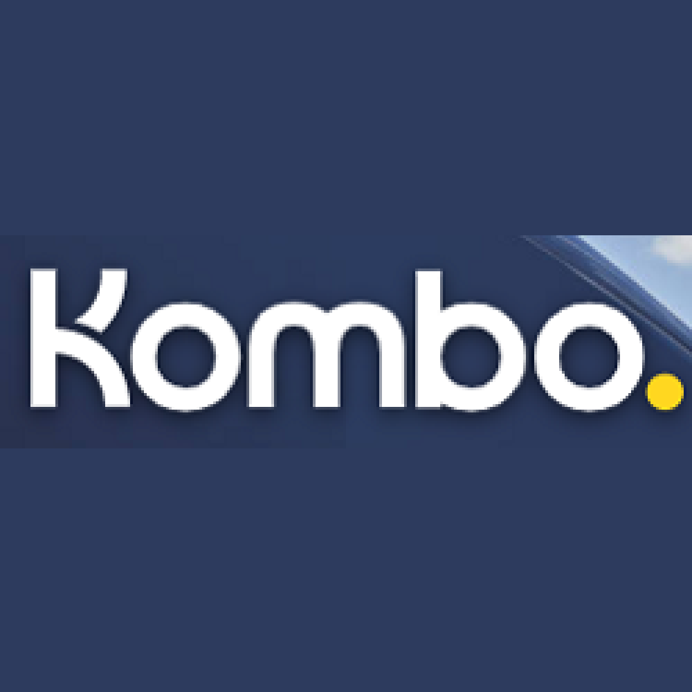 kombo-coupon-codes