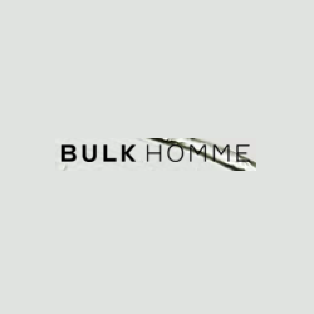 bulk-homme-coupon-codes