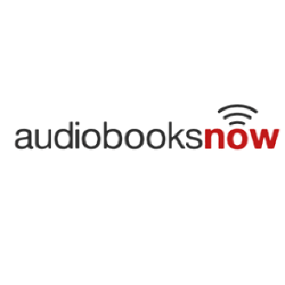 audio-books-now -coupon-codes