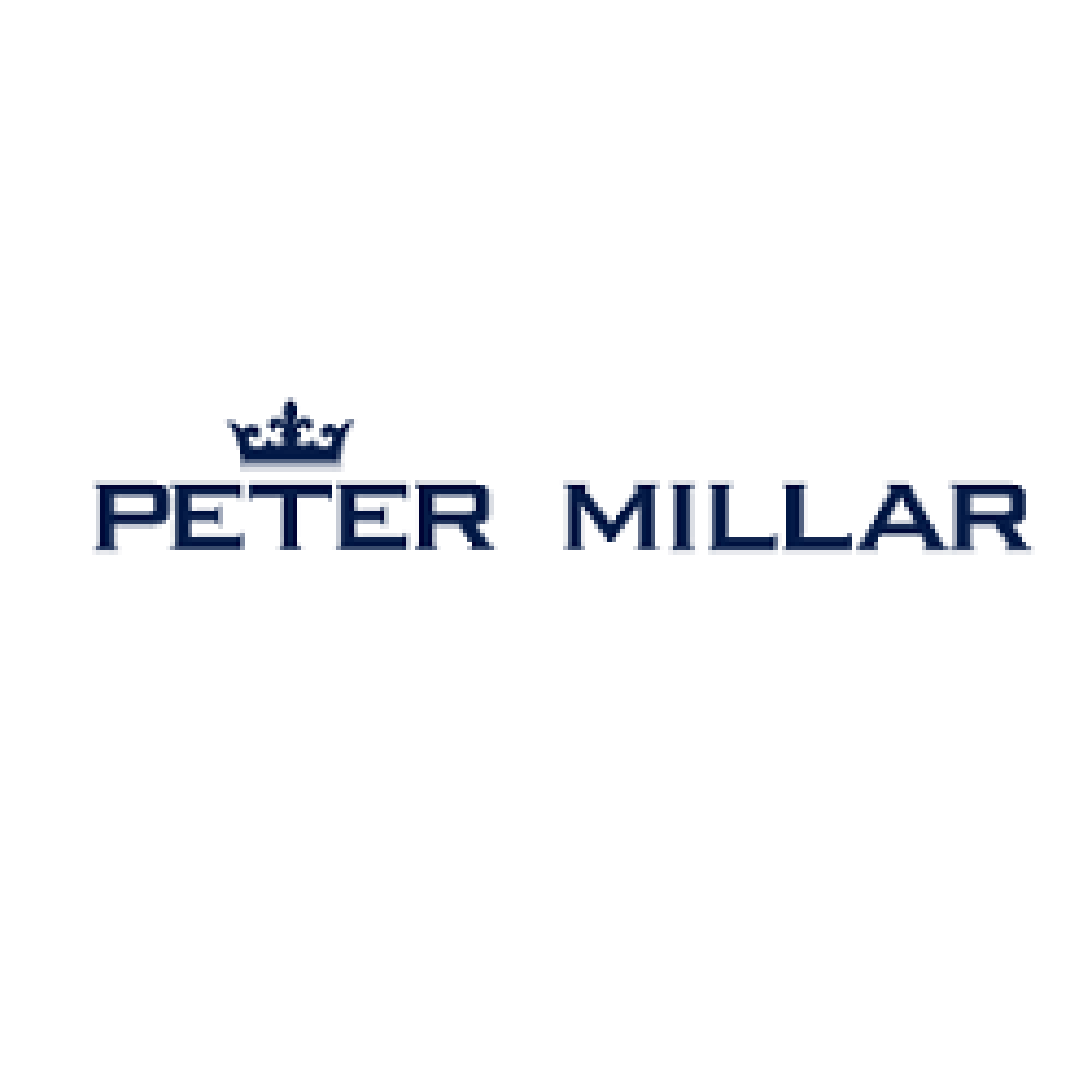 Peter Millar