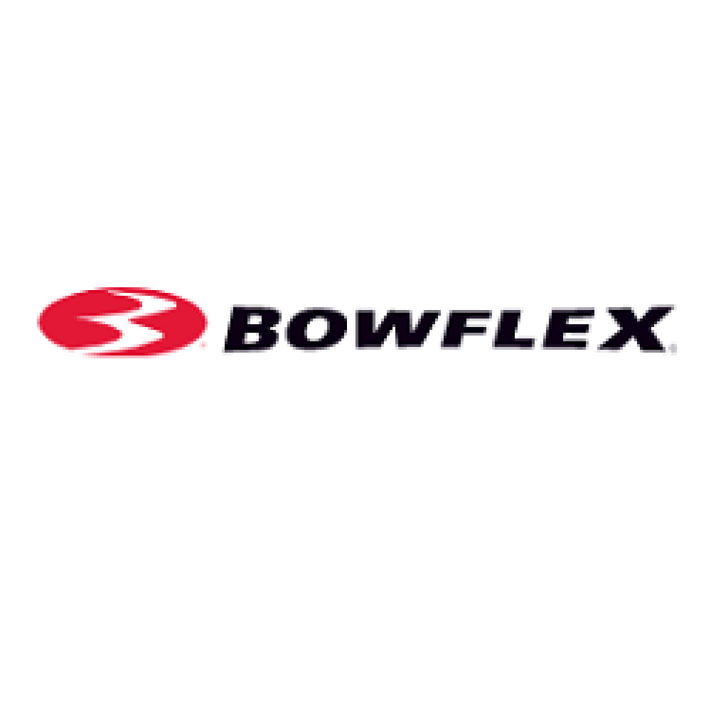 bow-flex -coupon-codes
