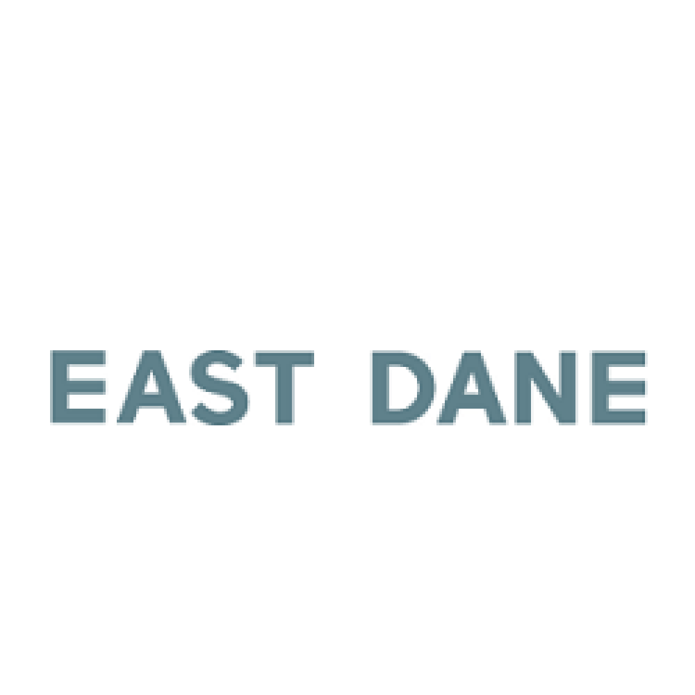 eastdane-coupon-codes