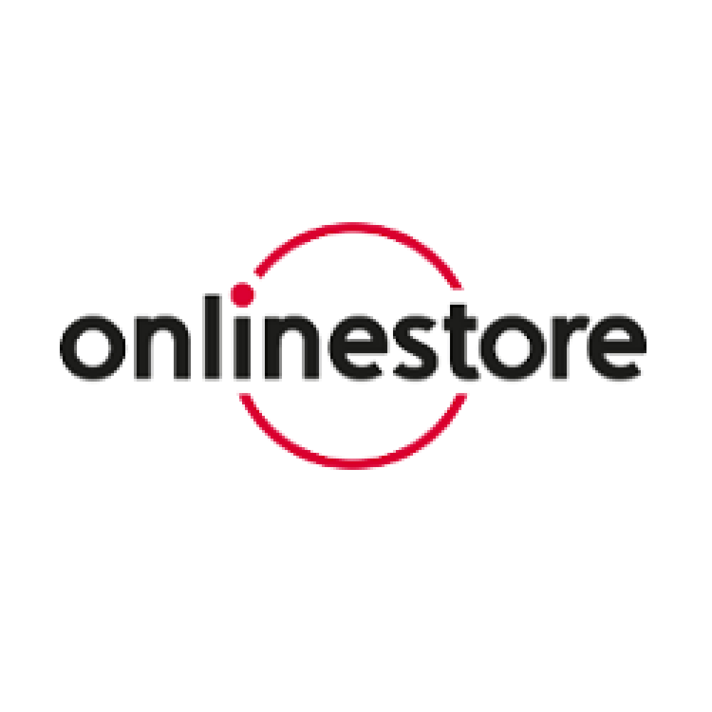 online-store-coupon-codes