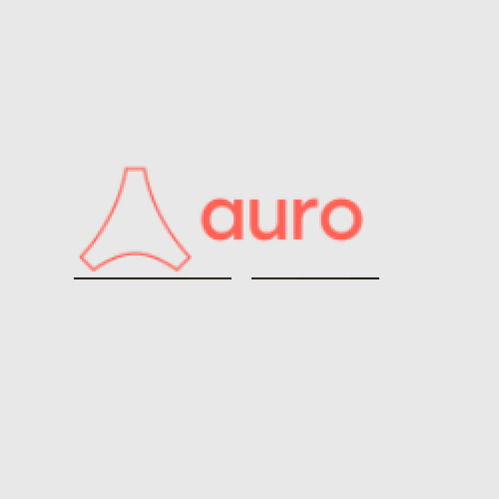 auro-audio-fitness-coupon-codes