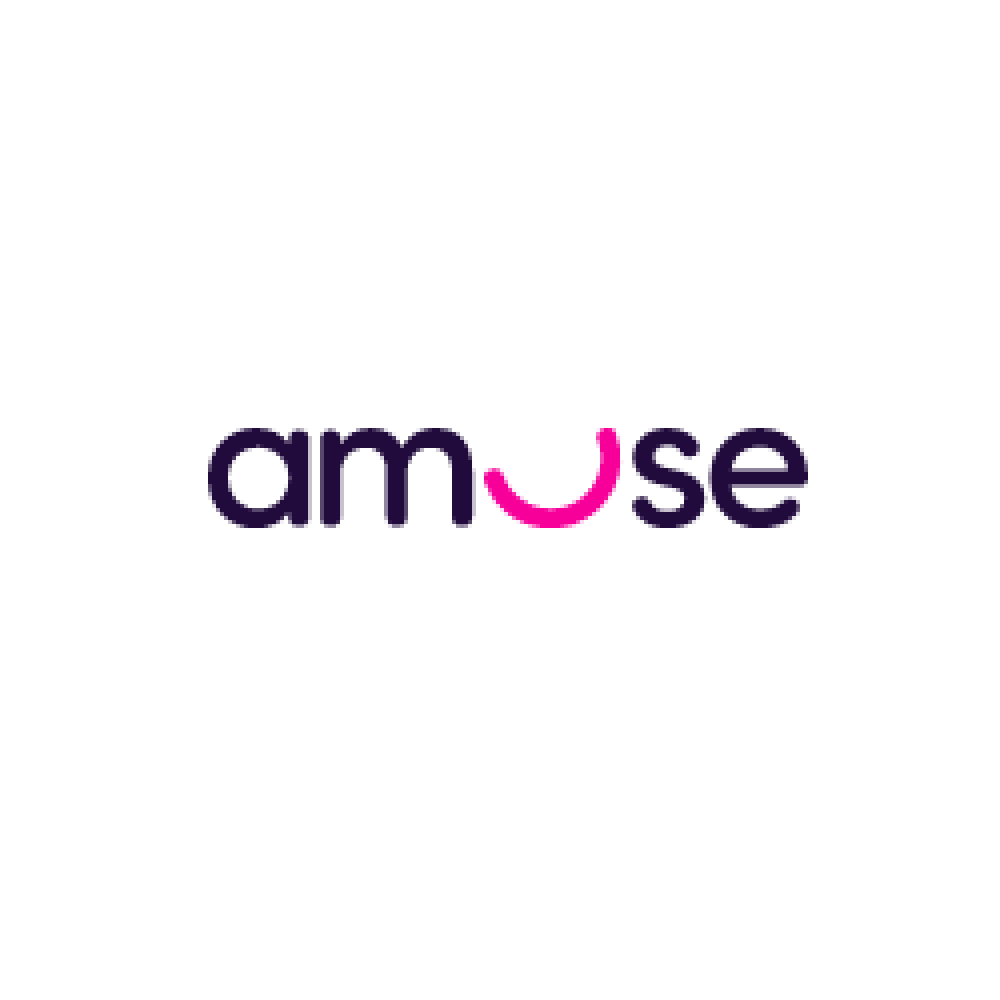 amuse-cannabis-delivery-coupon-codes