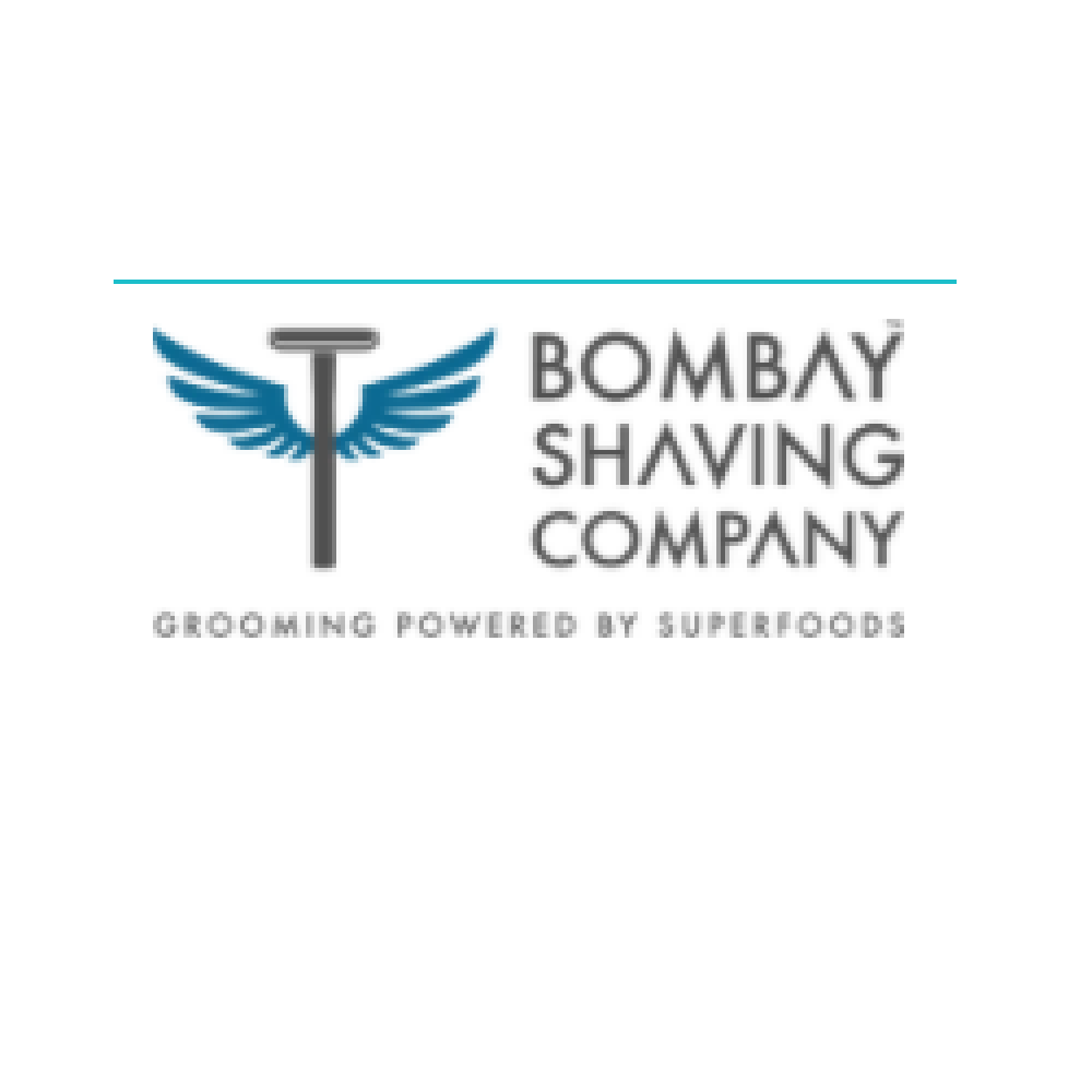 bombay-shaving-company-coupon-codes