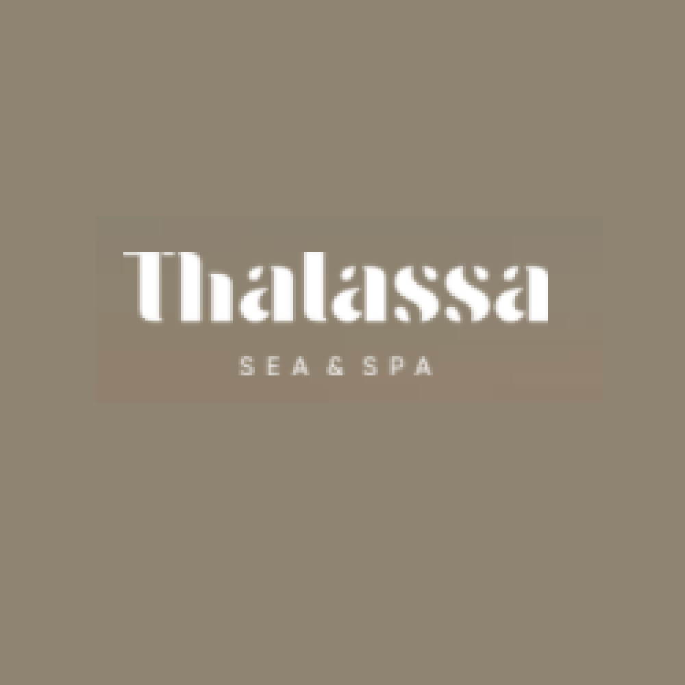 thalassa-coupon-codes