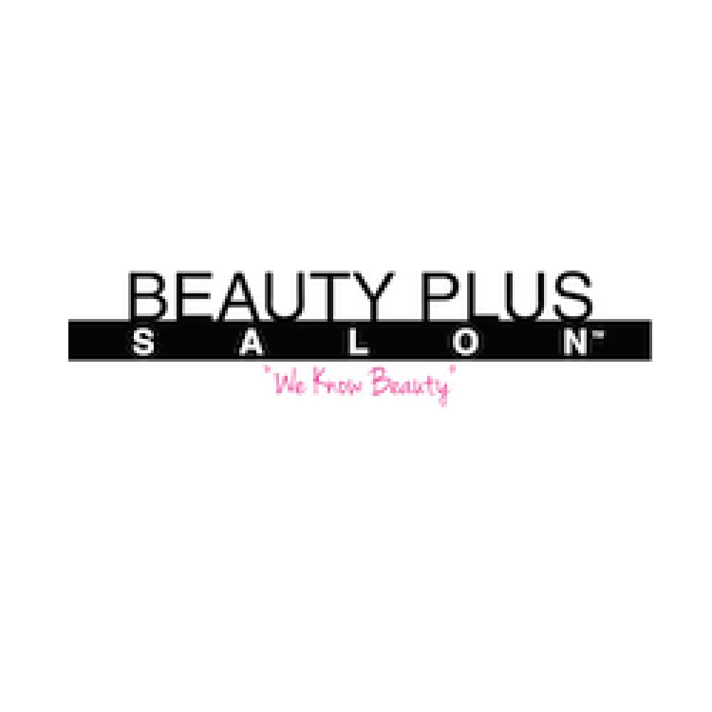 beauty-plus-salon-coupon-codes