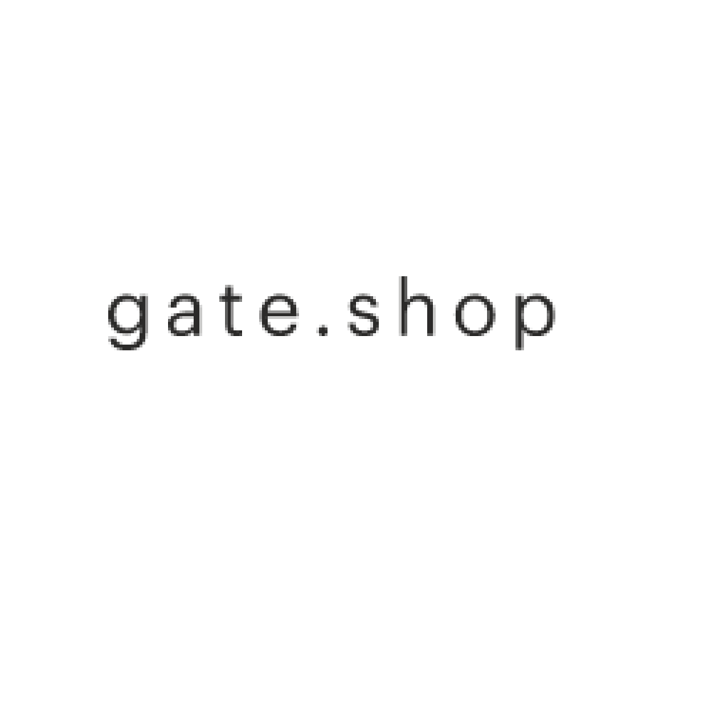 gate.sho-coupon-codes