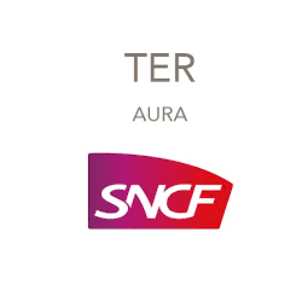 ter-aura-sncf-coupon-codes