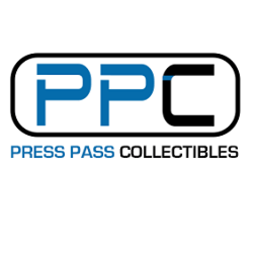 press-pass-collectibles-coupon-codes