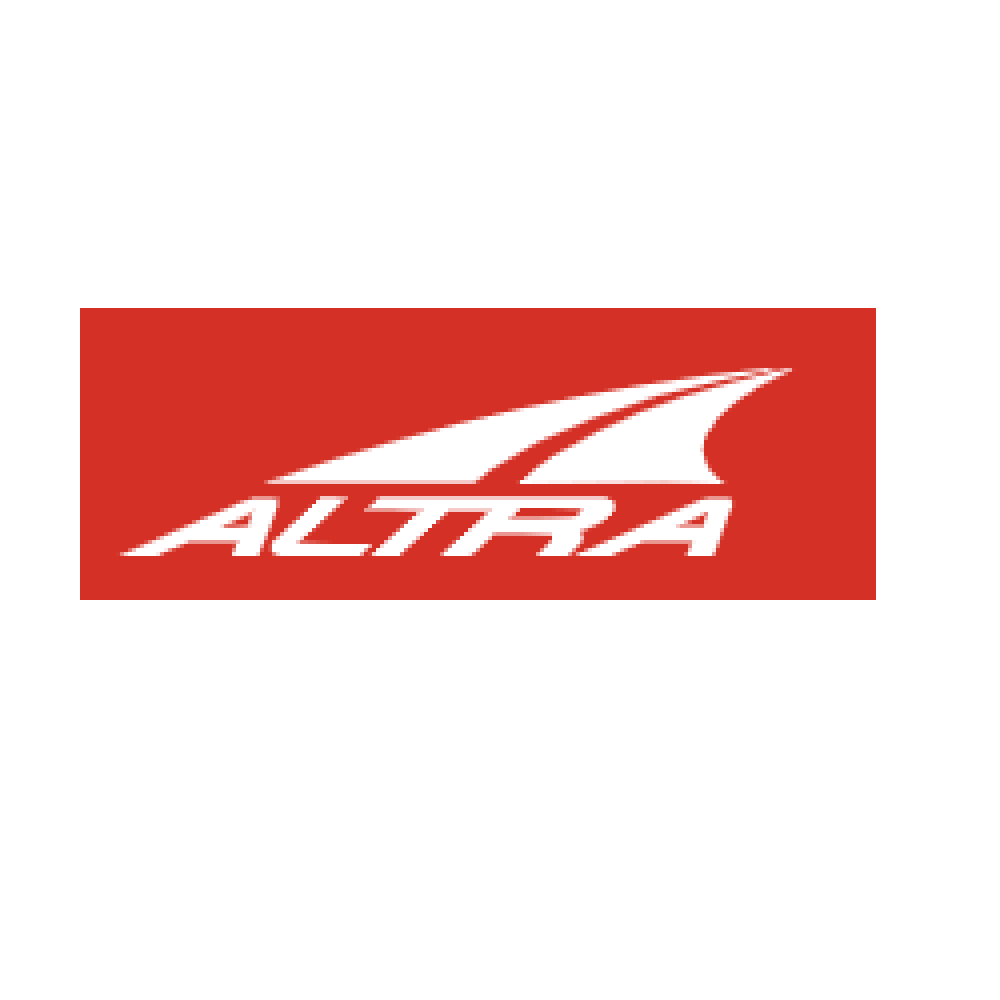 altra-running -coupon-codes
