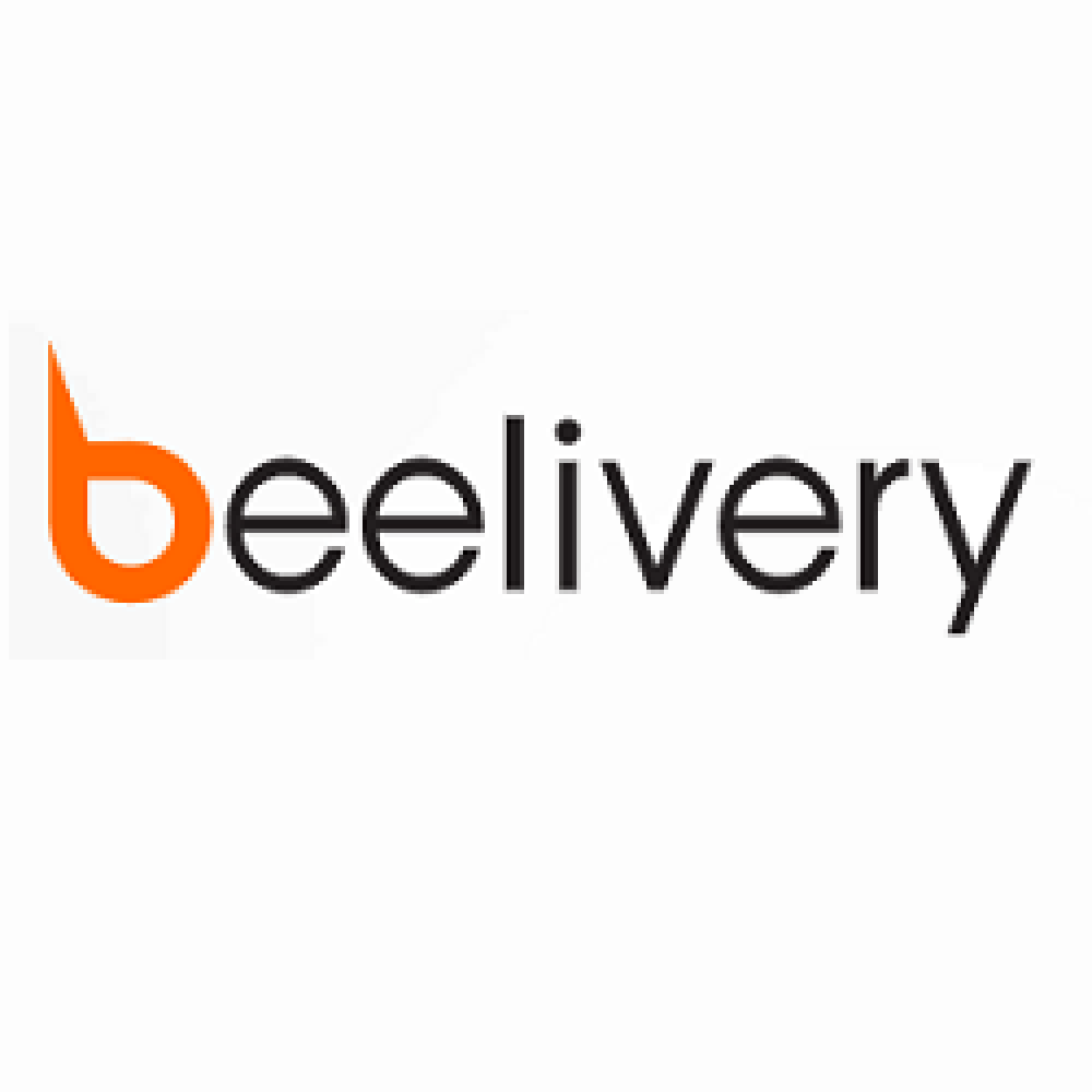 beelivery -coupon-codes
