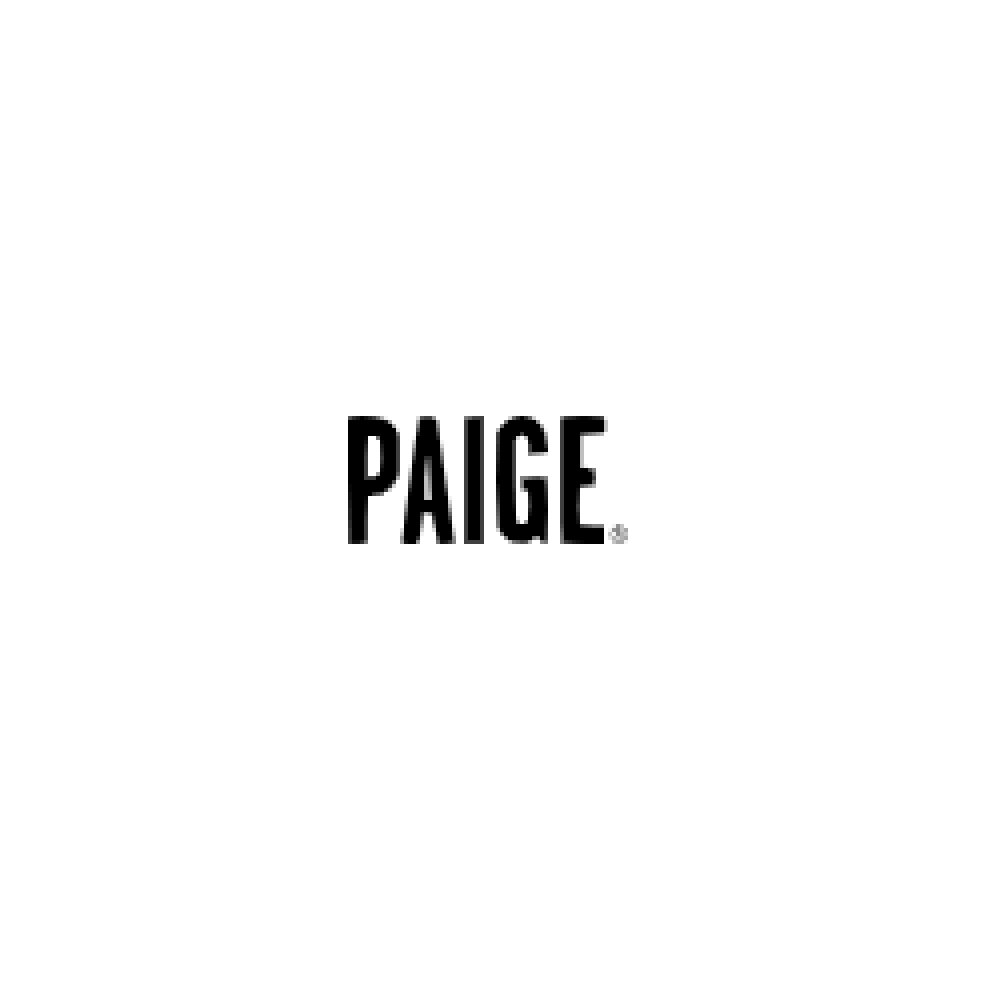 paige-coupon-codes