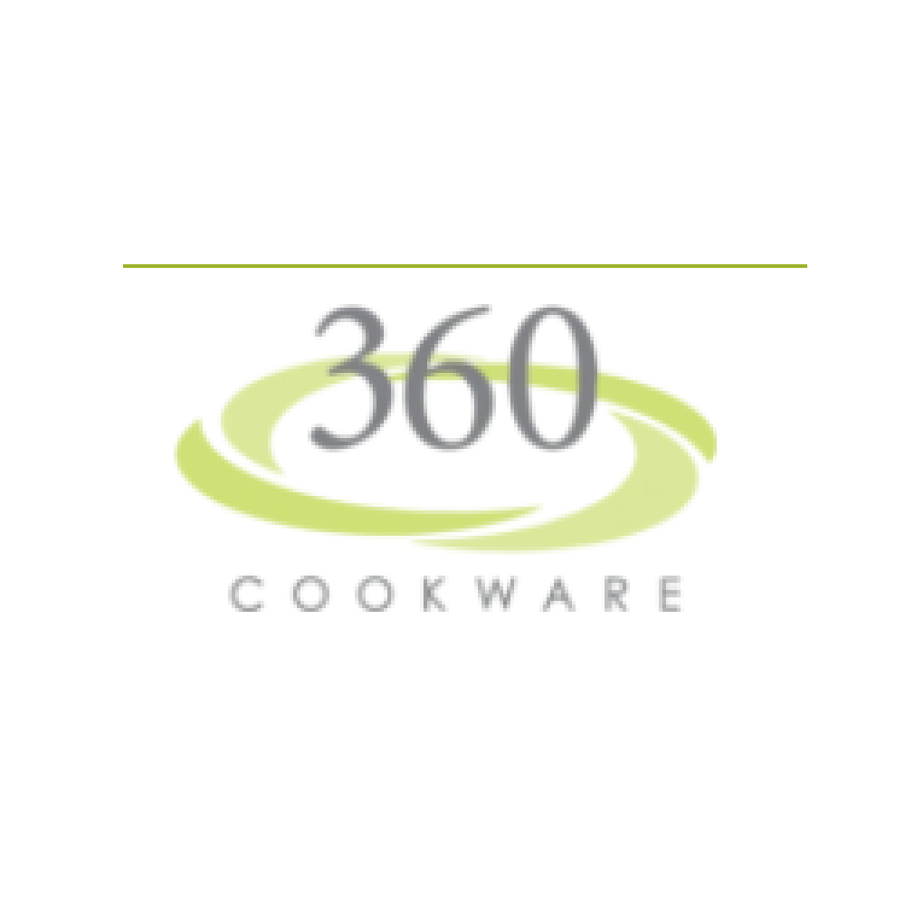 360-cookware-coupon-codes