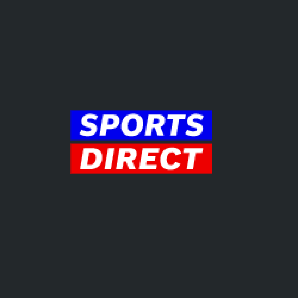 sports-direct-coupon-codes