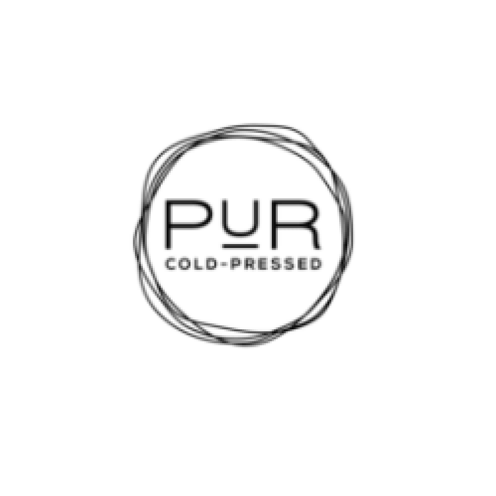 pur-cold-pressed-juice-coupon-codes