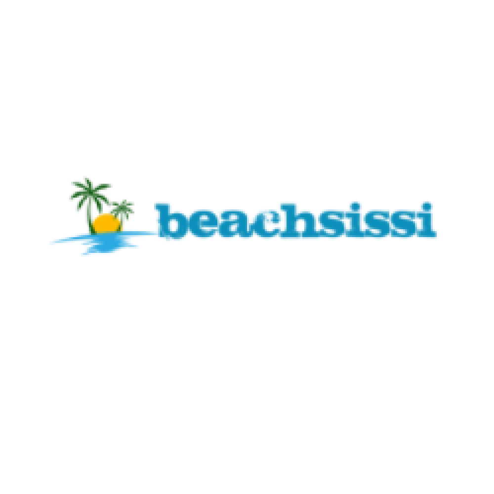 beachsissi -coupon-codes