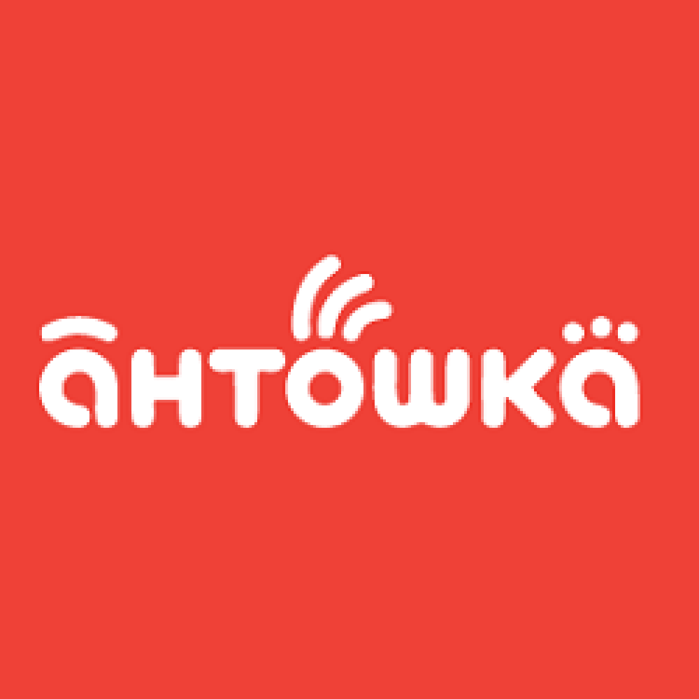 antoshka-coupon-codes